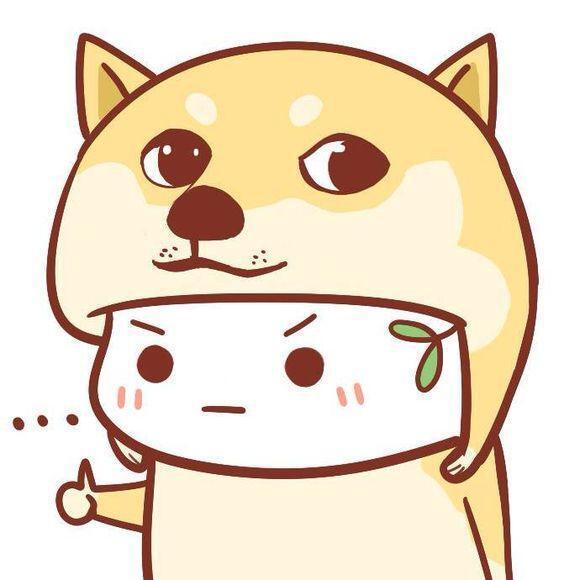 网易云一键一万粉丝,生活号粉丝下单链接_专业推广引流团队_抖音低价粉丝业务